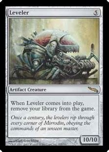 mtg draw from bottom of library|cards that let you draw from bottom of library : r/magicTCG .
